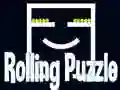 Laro Rolling Puzzle online Laro Rolling Puzzle online
