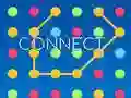 Laro Ikonekta online Laro Ikonekta online