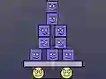 Laro Super Stacker 2 online