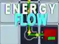Laro Daloy ng Enerhiya online Laro Daloy ng Enerhiya online