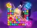 Laro Pop Alahas online Laro Pop Alahas online