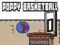 Laro Poppy Basketbol online
