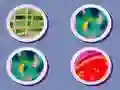Laro Cute bilog online