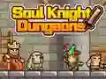 Laro Kaluluwa Knight Dungeons online Laro Kaluluwa Knight Dungeons online