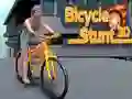 Laro Biskleta Stunts 3D online Laro Biskleta Stunts 3D online