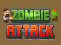 Laro Atake ng Zombie online Laro Atake ng Zombie online