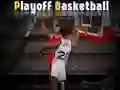 Laro Basketball ng Playoff online Laro Basketball ng Playoff online