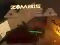 Laro Zombie Area online Laro Zombie Area online