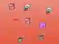 Laro basura online