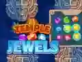 Laro Hiyas ng Templo online Laro Hiyas ng Templo online