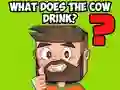 Laro Pagsusuri ng IQ ng Utak Minecraft Quiz online Laro Pagsusuri ng IQ ng Utak Minecraft Quiz online