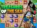 Laro Yaman ng Dagat online Laro Yaman ng Dagat online