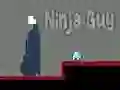 Laro Ninja Lalaki online