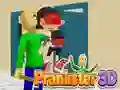 Laro Prankster 3D online Laro Prankster 3D online