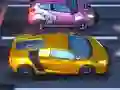 Laro Extreme Drag Racing online