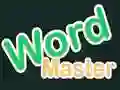 Laro Guro ng mga Salita online Laro Guro ng mga Salita online