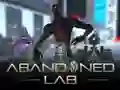 Laro Inabandunang Lab online Laro Inabandunang Lab online