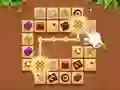 Laro Koneksyon Ng Tile: Maghanap ng Mga Kambal online Laro Koneksyon Ng Tile: Maghanap ng Mga Kambal online