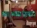 Laro Pagtakas mula sa Ghost Bunker 2 online Laro Pagtakas mula sa Ghost Bunker 2 online