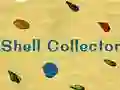 Laro Namumuhay ng Shell online Laro Namumuhay ng Shell online