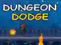 Laro Iwasan ang Dungeon online Laro Iwasan ang Dungeon online