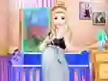 Laro Buhay ng Mga Buntis na Nanay online Laro Buhay ng Mga Buntis na Nanay online