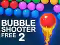 Laro Libreng Bubble Shooter 2 online Laro Libreng Bubble Shooter 2 online
