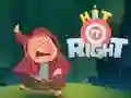 Laro Tumama nang tama online Laro Tumama nang tama online