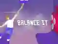 Laro Ibalance ito online Laro Ibalance ito online