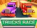 Laro L races ng mga trak online Laro L races ng mga trak online