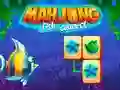 Laro Mahjong Pagkonek ng Isda online Laro Mahjong Pagkonek ng Isda online