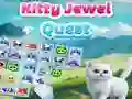 Laro Pagsubok ng Hiyas ni Kutit online Laro Pagsubok ng Hiyas ni Kutit online