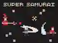 Laro Super Samurai online Laro Super Samurai online