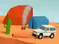 Laro Pagsubok ng Sasakyan sa Off Road online Laro Pagsubok ng Sasakyan sa Off Road online