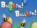 Laro Bola Bola online
