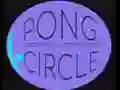 Laro Bilog Pong online Laro Bilog Pong online