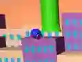 Laro Ibon Flappy 3D online