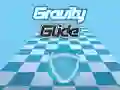 Laro Dumulas ng Gravitasyon online Laro Dumulas ng Gravitasyon online