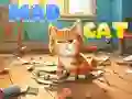 Laro Bwis na Pusa online Laro Bwis na Pusa online