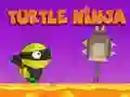 Laro Pagong Ninja online Laro Pagong Ninja online