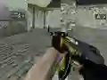 Laro Counter Combat Multiplayer online Laro Counter Combat Multiplayer online