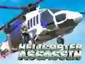 Laro Pagpatay Helicopter online Laro Pagpatay Helicopter online