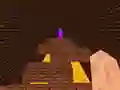 Laro Roblox Block online