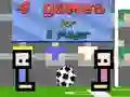 Laro 4 Laro Para sa 2 Manlalaro online