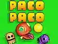 Laro Paco Paco online