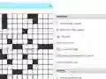 Laro Pahalang na salita ng LA Times online Laro Pahalang na salita ng LA Times online