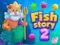 Laro Kwento ng Isda 2 online