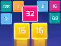 Laro x2 Pagtutugma ng Blok online Laro x2 Pagtutugma ng Blok online