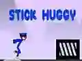 Laro Yakap ng Stick online Laro Yakap ng Stick online