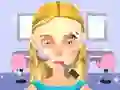 Laro Artista ng Makeup 3D online